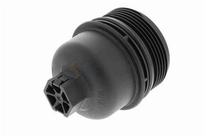 VAICO V46-0109 EAN: 4046001922985.