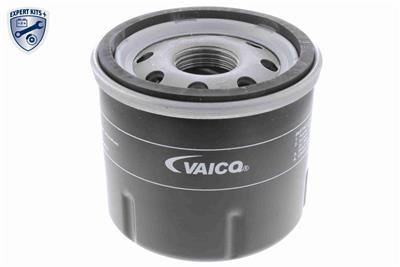 VAICO V46-0224 EAN: 4046001421327.
