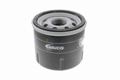VAICO V46-0224 EAN: 4046001421327.
