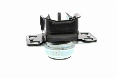 VAICO V46-0359 Číslo výrobce: VAV46-0359-7700434370. EAN: 4046001483042.