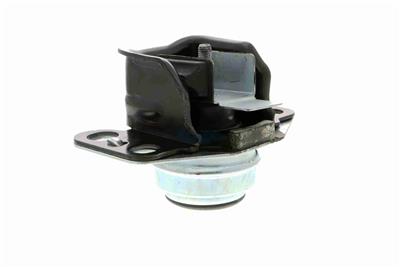 VAICO V46-0359 Číslo výrobce: VAV46-0359-7700434370. EAN: 4046001483042.