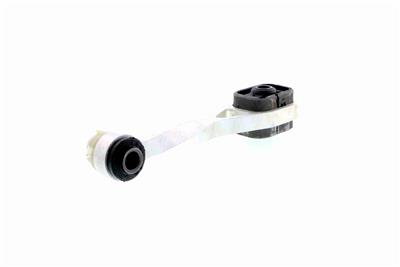 VAICO V46-0380 EAN: 4046001483493.