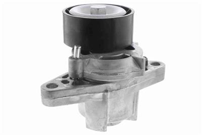 VAICO V46-0420 EAN: 4046001497445.