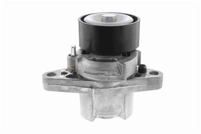 VAICO V46-0420 EAN: 4046001497445.