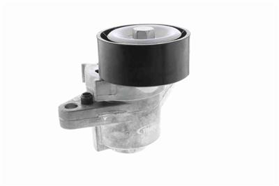 VAICO V46-0420 EAN: 4046001497445.