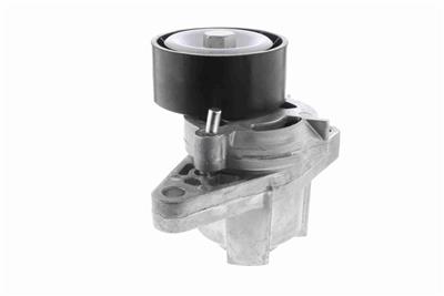 VAICO V46-0420 EAN: 4046001497445.