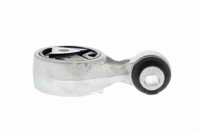 VAICO V46-0648 EAN: 4046001618185.