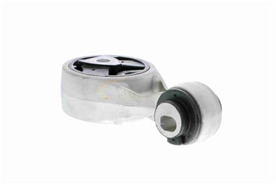 VAICO V46-0648 EAN: 4046001618185.