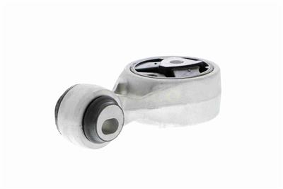 VAICO V46-0648 EAN: 4046001618185.