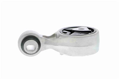 VAICO V46-0648 EAN: 4046001618185.