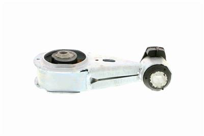 VAICO V46-0682 Číslo výrobce: 1062270. EAN: 4046001655876.