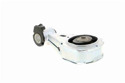 VAICO V46-0682 Číslo výrobce: 1062270. EAN: 4046001655876.