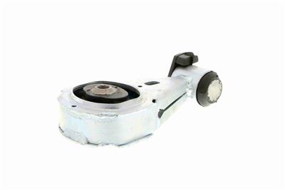 VAICO V46-0682 Číslo výrobce: 1062270. EAN: 4046001655876.