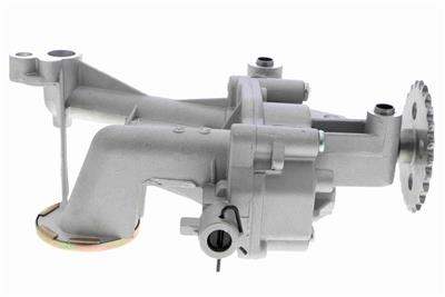 VAICO V46-0724 EAN: 4046001678493.