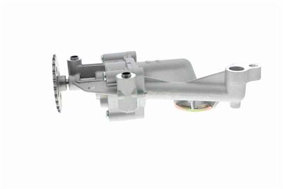 VAICO V46-0724 EAN: 4046001678493.