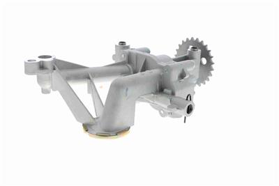 VAICO V46-0724 EAN: 4046001678493.