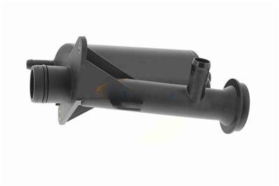 VAICO V46-0844 EAN: 4046001801228.