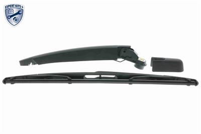 VAICO V46-0889 EAN: 4046001837883.