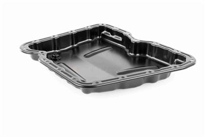 VAICO V46-0894 EAN: 4046001845253.