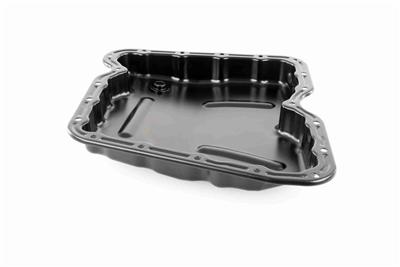 VAICO V46-0894 EAN: 4046001845253.