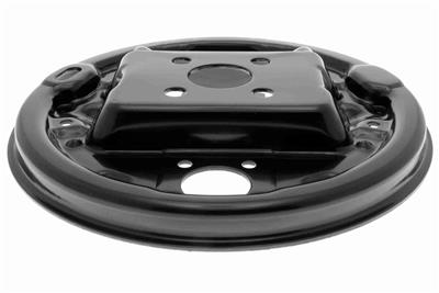 VAICO V46-0947 EAN: 4046001898976.