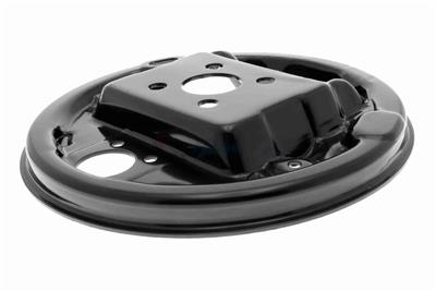 VAICO V46-0947 EAN: 4046001898976.