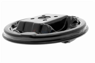 VAICO V46-0947 EAN: 4046001898976.