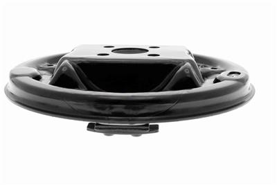 VAICO V46-0947 EAN: 4046001898976.