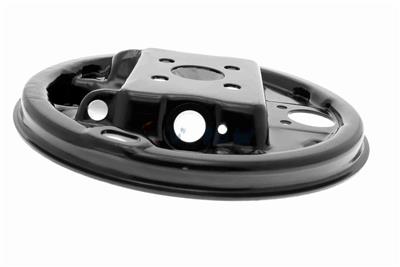 VAICO V46-0947 EAN: 4046001898976.