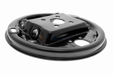 VAICO V46-0947 EAN: 4046001898976.