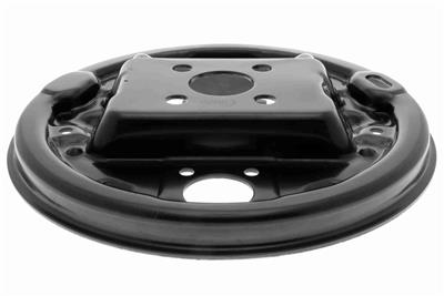 VAICO V46-0948 EAN: 4046001898983.