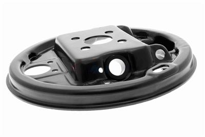 VAICO V46-0948 EAN: 4046001898983.