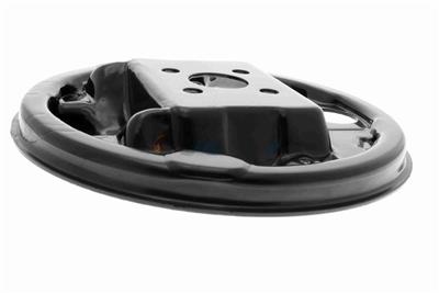 VAICO V46-0948 EAN: 4046001898983.