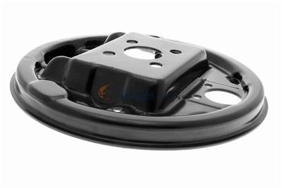 VAICO V46-0948 EAN: 4046001898983.