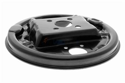 VAICO V46-0948 EAN: 4046001898983.