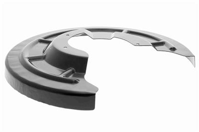 VAICO V46-0951 EAN: 4046001899010.