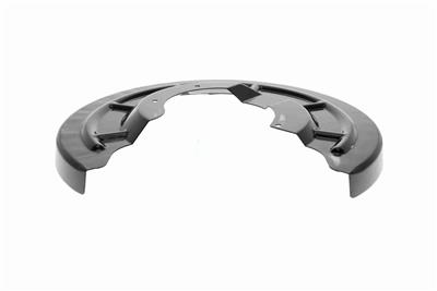 VAICO V46-0951 EAN: 4046001899010.