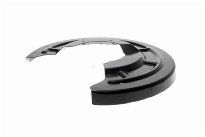 VAICO V46-0951 EAN: 4046001899010.