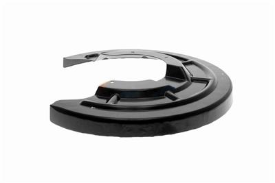 VAICO V46-0951 EAN: 4046001899010.