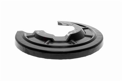 VAICO V46-0951 EAN: 4046001899010.