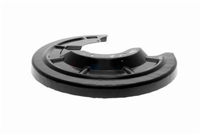 VAICO V46-0951 EAN: 4046001899010.