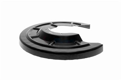 VAICO V46-0951 EAN: 4046001899010.