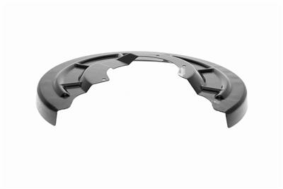 VAICO V46-0952 EAN: 4046001899027.