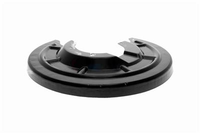 VAICO V46-0952 EAN: 4046001899027.