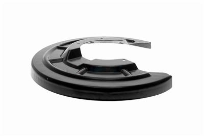 VAICO V46-0952 EAN: 4046001899027.