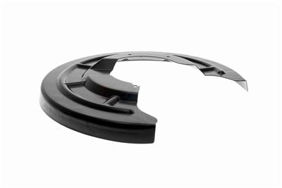 VAICO V46-0952 EAN: 4046001899027.