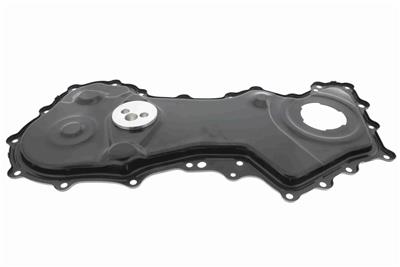 VAICO V46-0971 EAN: 4046001906251.