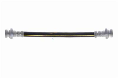 VAICO V46-1017 EAN: 4046001910616.