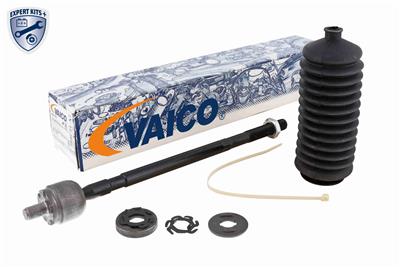 VAICO V46-1059 EAN: 4046001933264.