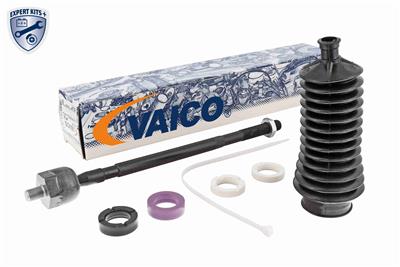 VAICO V46-1060 EAN: 4046001933271.
